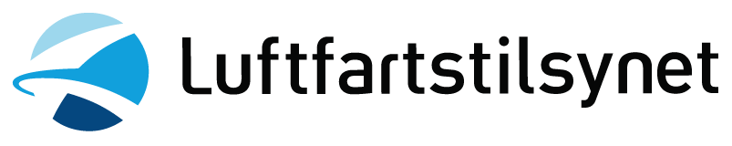 Luftfartstilsynet